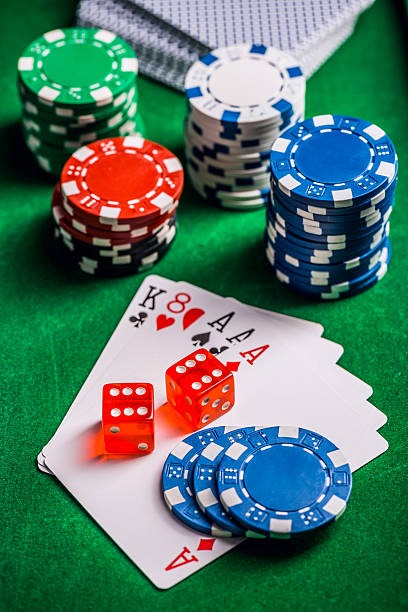 datukgaming Transparent Account Terms