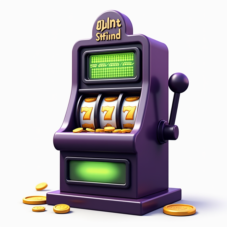 datukgaming mobile gaming