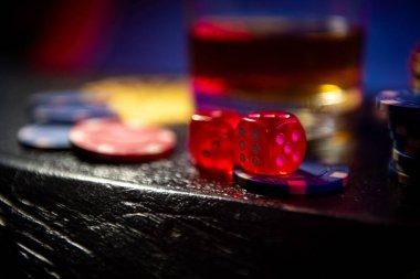 datukgaming Table & Slot Mix